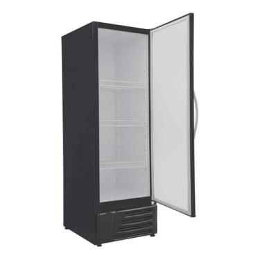 Imagem de Freezer Vertical Frilux Rf-009  420l 220v  RF-009