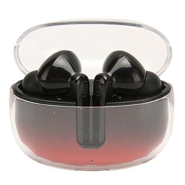 Imagem de Eletrônicos de Consumo Áudio Portátil, Vídeo, Idiomas On-line, Fones de Ouvido para Tradutor Sem Fio 5.3 para Viagens, Fones de Ouvido para Tradutor de Idiomas 144 Eletrônicos de