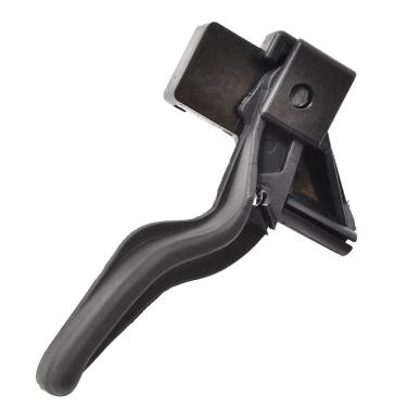 Imagem de Maçaneta Interna Capô Corsa Tigra Pick-up 94 A 10 [F103]