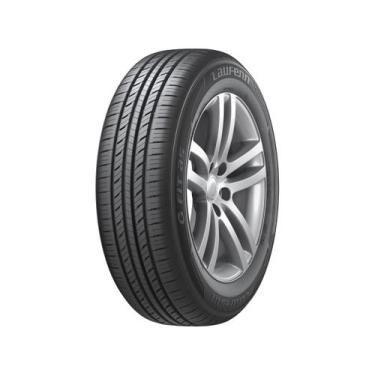Imagem de Pneu Aro 14 Laufenn 185/60R14H 82H LH41, 14"