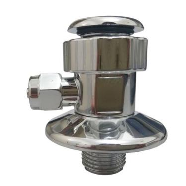 Imagem de Conexão Adaptador Para Purificador Filtro Água Consul Electrolux IBBL 