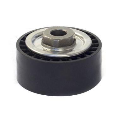 Imagem de Polia tensora alternador Clio /Kangoo /Logan /Sandero /Twingo - VTO