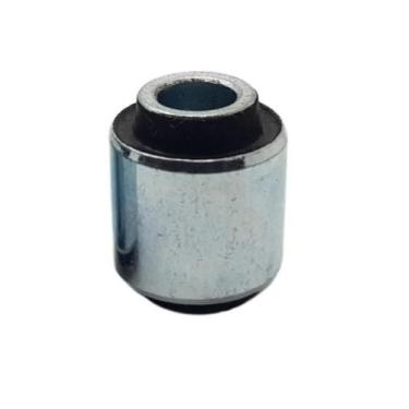 Imagem de Bucha Coxim Frontal Motor Kasinski Prima 150 2010 a 2013