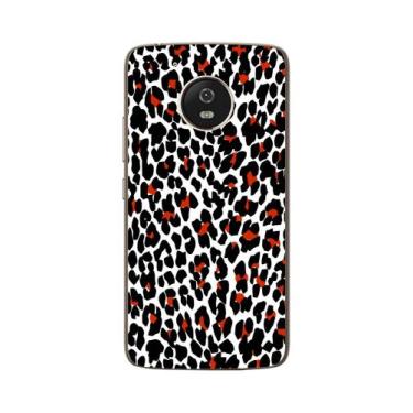 Imagem de Capa Adesivo Skin355 Verso Motorola Moto G5 Xt1672 - KawaSkin