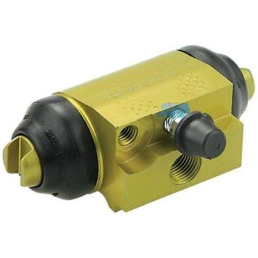 Imagem de Cilindro Roda Ecosport 2012 a 2021 Ate 6995