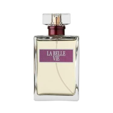 Imagem de Perfume Feminino LA BELLE VIE Primacial (100ml)