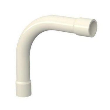 Imagem de  aquatherm curva 90 28mm *  - tigre