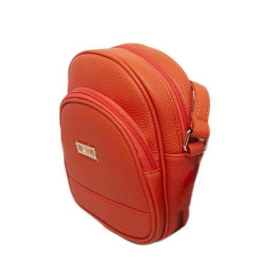 Imagem de Bolsa Feminina Zeti  REF: ZT-1765, UN