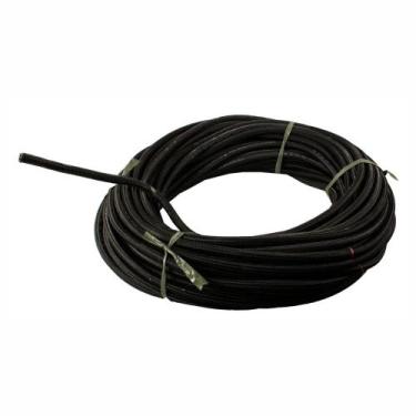 Imagem de Mangueira Para Gás Alta Pressão 5/16 Com Norma 25 Metros - Roa