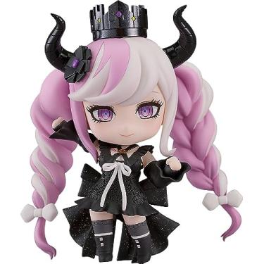 Imagem de Good Smile Company Master Detective Archives: Shinigami Nendoroid Action Figure