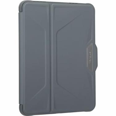 Imagem de Targus Estojo de transporte Pro-Tek THZ934GL (Flip) para tablet Apple iPad de 11 polegadas (10ª geração) - Preto