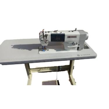 Imagem de SINGER RETA Corte de Linha direc drive-127v+mesa, 114G20CFB17123127v, 
