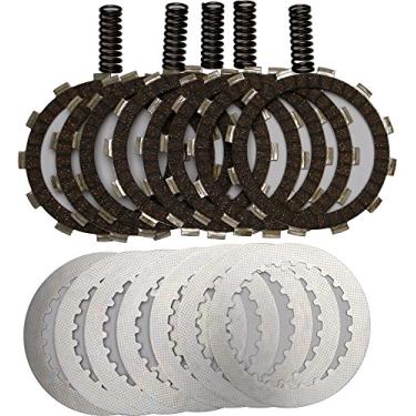 Imagem de EBC Brakes Embreagem Dirt Racer DRC256