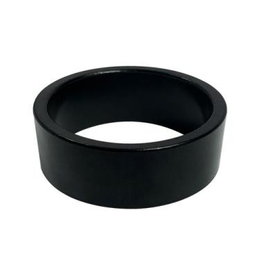 Imagem de Espaçador Caixa de Direção 15mm - Machine Motors