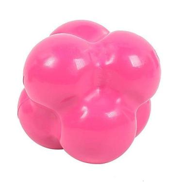 Imagem de Brinquedo Pet Games Átomo TPU Pink para Cães - Tamanho M