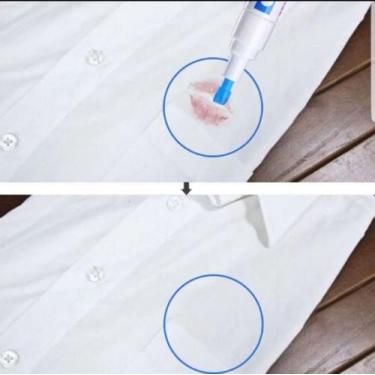 Imagem de Caneta removedora de manchas leves - STA