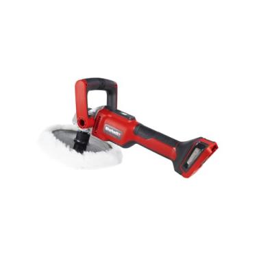 Imagem de Einhell - Lixadeira Politriz - CE-CP 18/180 LI E Solo (Não Acompanha Bateria e Carregador)