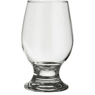 Imagem de Taça Nadir Paulista Cerveja 300Ml