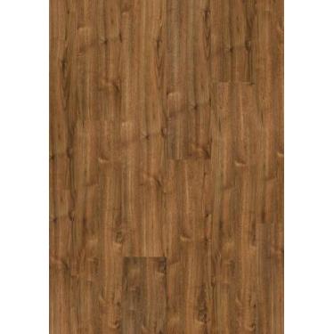 Imagem de Piso Laminado Premiere Quick Step 2,83m², Malta