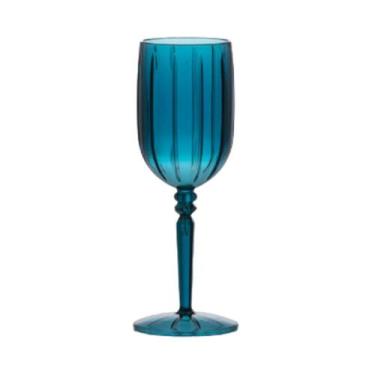 Imagem de Taça de Água e Vinho Liv 275 ml Tassas - A.R Variedades MT