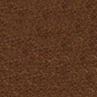 Imagem de Carpete forração besser eco-b marrom 30m2 - Gold