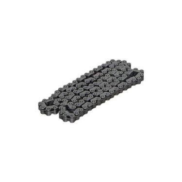 Imagem de Corrente Comando Ww3 108 Elos Dr 350 - Burgman 400