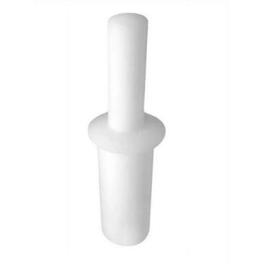 Imagem de Soquete Para Máquina De Moer Picador De Carne Boca 08 - AB