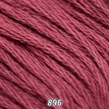 Imagem de Linha Anchor Mouline 8m - 4 - Corrente, 896