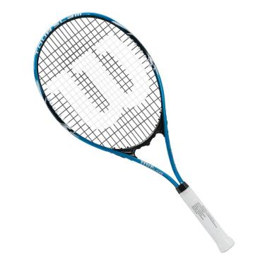 Imagem de Raquete de Tênis Wilson Tour Slam Lite-L3