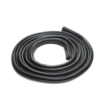 Imagem de Amortecedor Tampa Porta-malas Peugeot 307 02 A 12 Todos [f103]