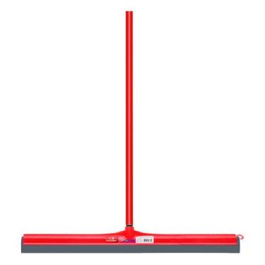 Imagem de Rodo CONDOR Plástico 60cm Duplo R.1128