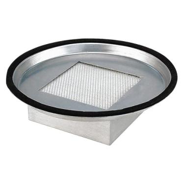 Imagem de Nortech Filtro HEPA absoluto N815H para aspirador de pó de 8 galões