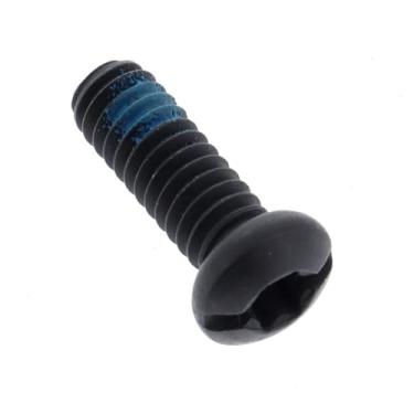 Imagem de PORTER-CABLE 911803 Parafuso