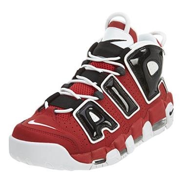 Imagem de Nike Air More Uptempo '96 - 921948 600
