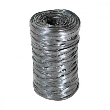 Imagem de Fitilho P/Amarracao 500G - Kit C/20 RL - ASTONIA