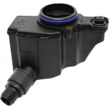 Imagem de Defletor de óleo Volkswagen Polo Sedan 2002 a 2014 AJE