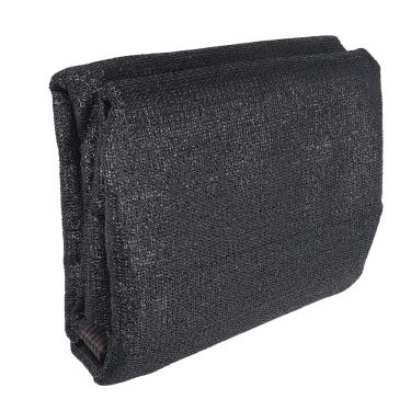 Imagem de Sombra Respirável Vela Filtro Solar Malha de Malha de Malha Embrulhada Em Pomar de Treliça de Malha de Malha de Malha de Malha de Malha de Malha