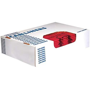 Imagem de Revestimento de lata de 1,3 mm com código de cor Heritage