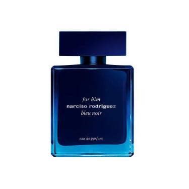 Imagem de Narciso Rodriguez For Him Bleu Noir Eau De Parfum - Perfume Masculino 