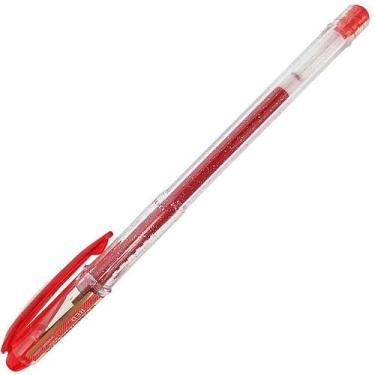 Imagem de Signo Angelic Sparkling - Uni-ball