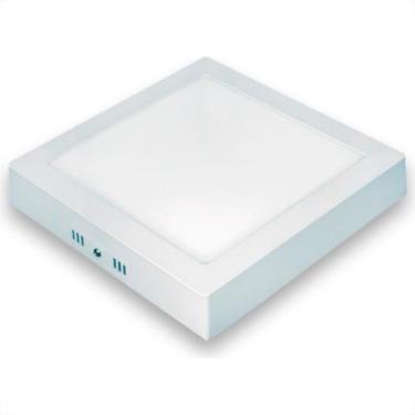 Imagem de Pa Vanga Pandolfo Quadrada 14592