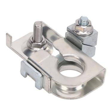 Imagem de BT4Z14450BA BATERIA NEGATIONAL TERMINAL DE CABO CONECTOR DE CLAMP para Edge 2011-2017 e para MKX 2011-2017