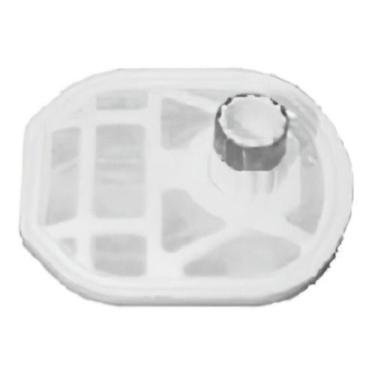 Imagem de Pre filtro bomba combustivel eletrica gm corsa 94/ vdo/bosch - DIST/IN