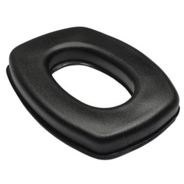 Imagem de 1 Almofada da Concha Para Reposição Abafador de Ruídos Modelo 2003 (AR