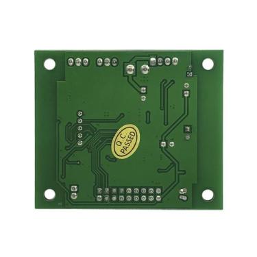 Imagem de Placa mãe onelight para ribalta out 18x10w  rgbw