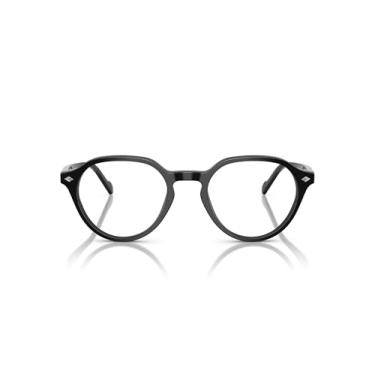 Imagem de Armação para Óculos Vogue Eyewear 0VO5598 W44 Tam 50 / Preto