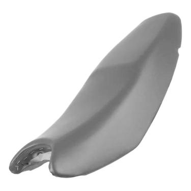 Imagem de Capa do Banco CG Titan 150 Mix / Fan 125 2009 à 2013