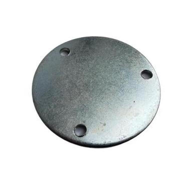 Imagem de Arruela P/ Corrimao 3 " GV c.f - Mk7