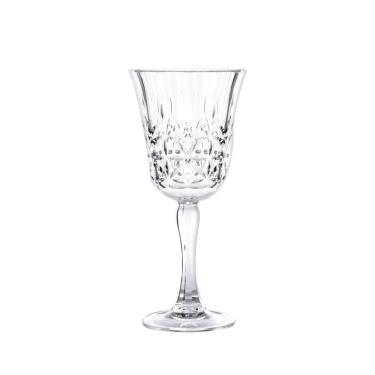 Imagem de Taça Para Vinho Em Acrílico Royal 290ml Kenya