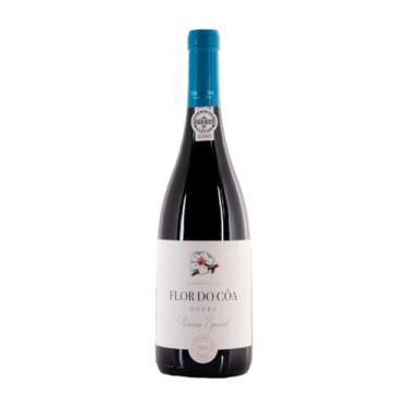 Imagem de Vinho Portugues Flor Do Coa Reserva Especial Tinto 750ml